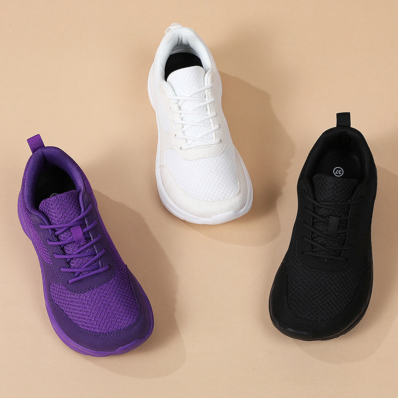 JiuLong Drops Next-Gen Kicks