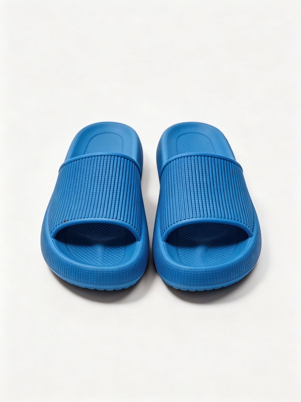 Ortho Cloud Original Slides™ - Blue