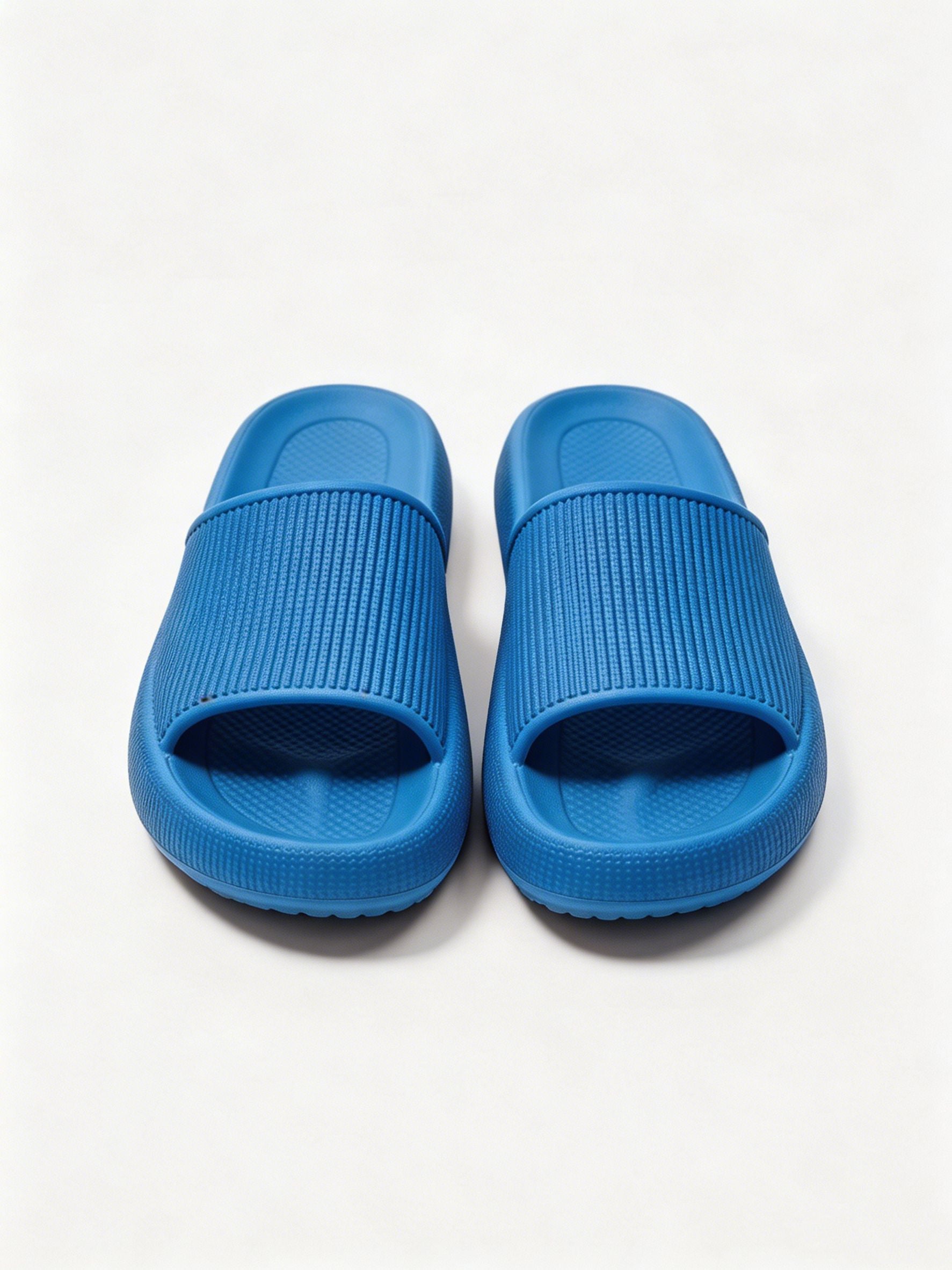 Ortho Cloud Original Slides™ - Blue