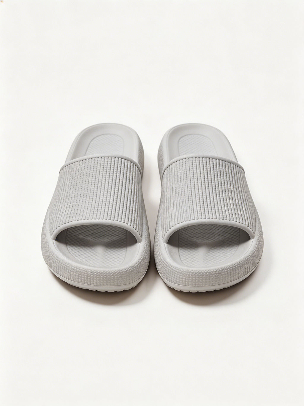 Ortho Cloud Original Slides™ - Pearl Grey