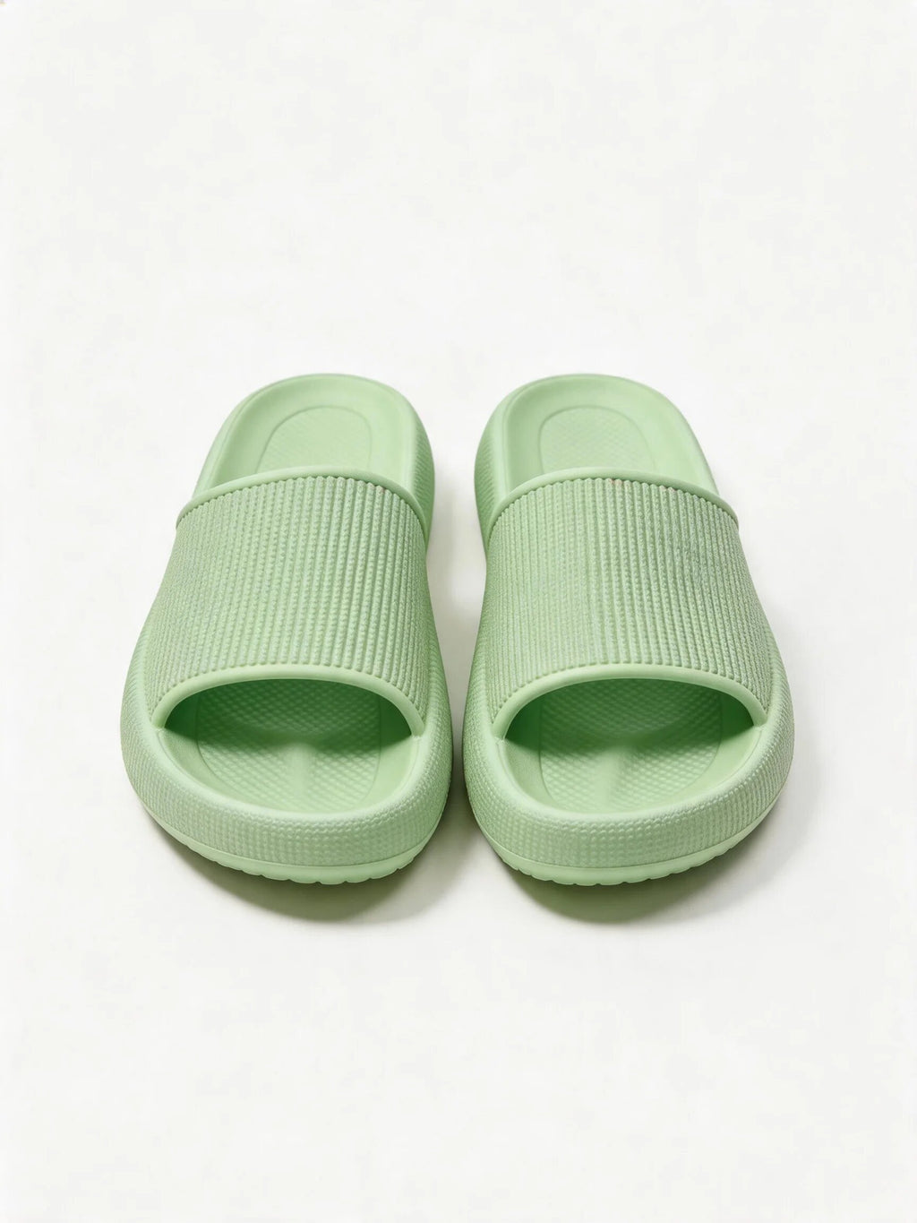 Ortho Cloud Original Slides™ - Pistachio Dream