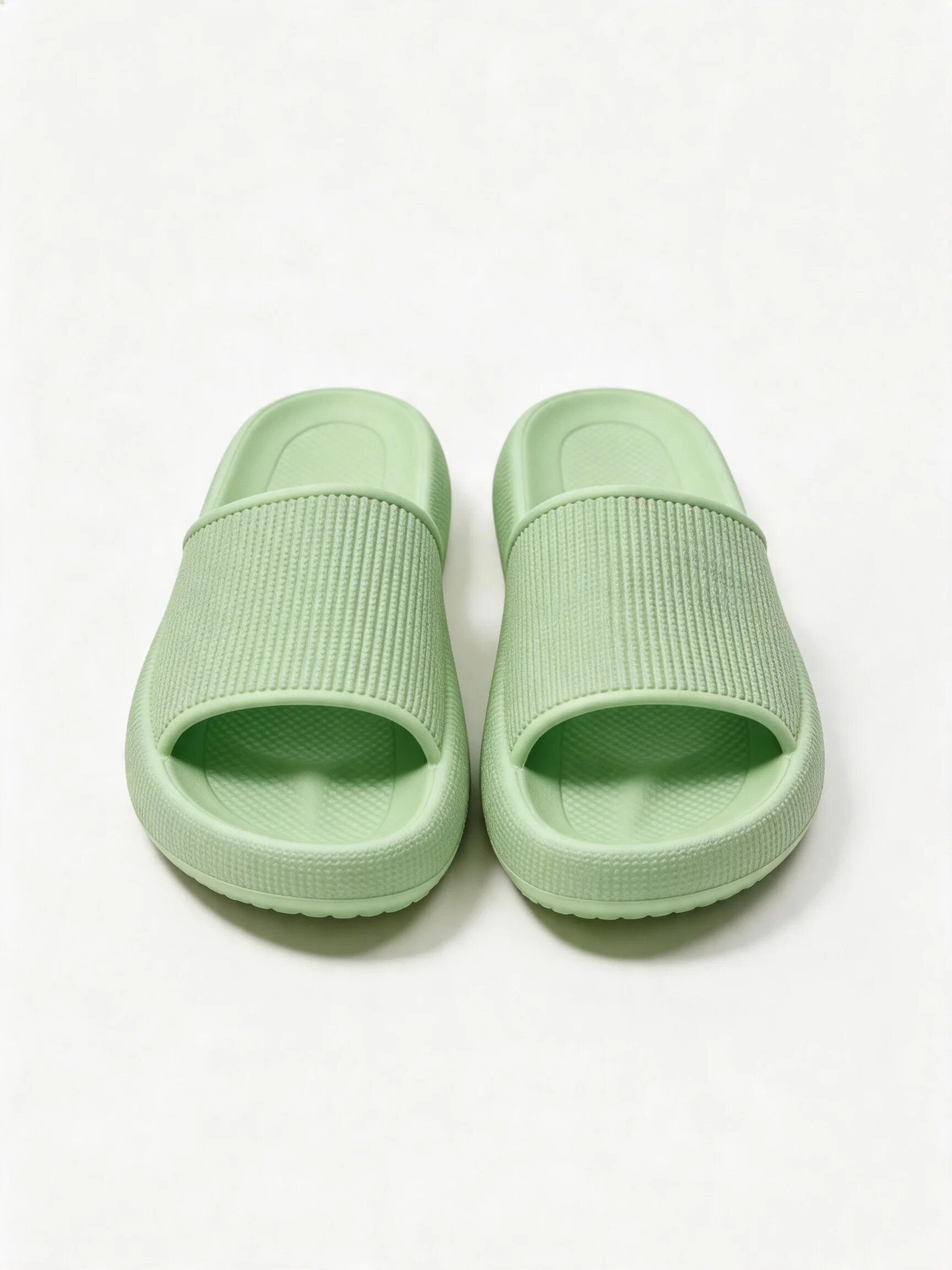 Ortho Cloud Original Slides™ - Pistachio Dream