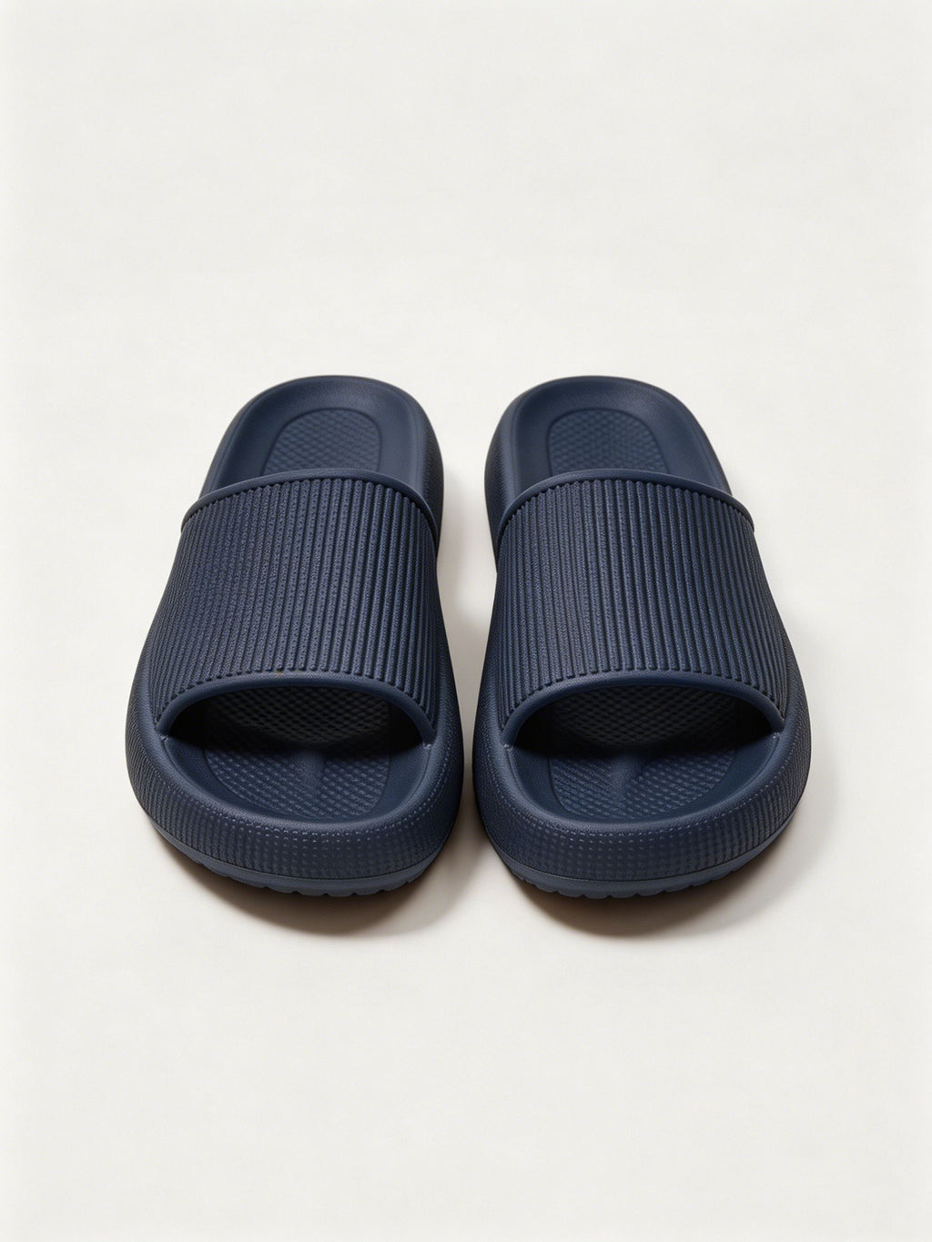 Ortho Cloud Original Slides™ - Navy Club