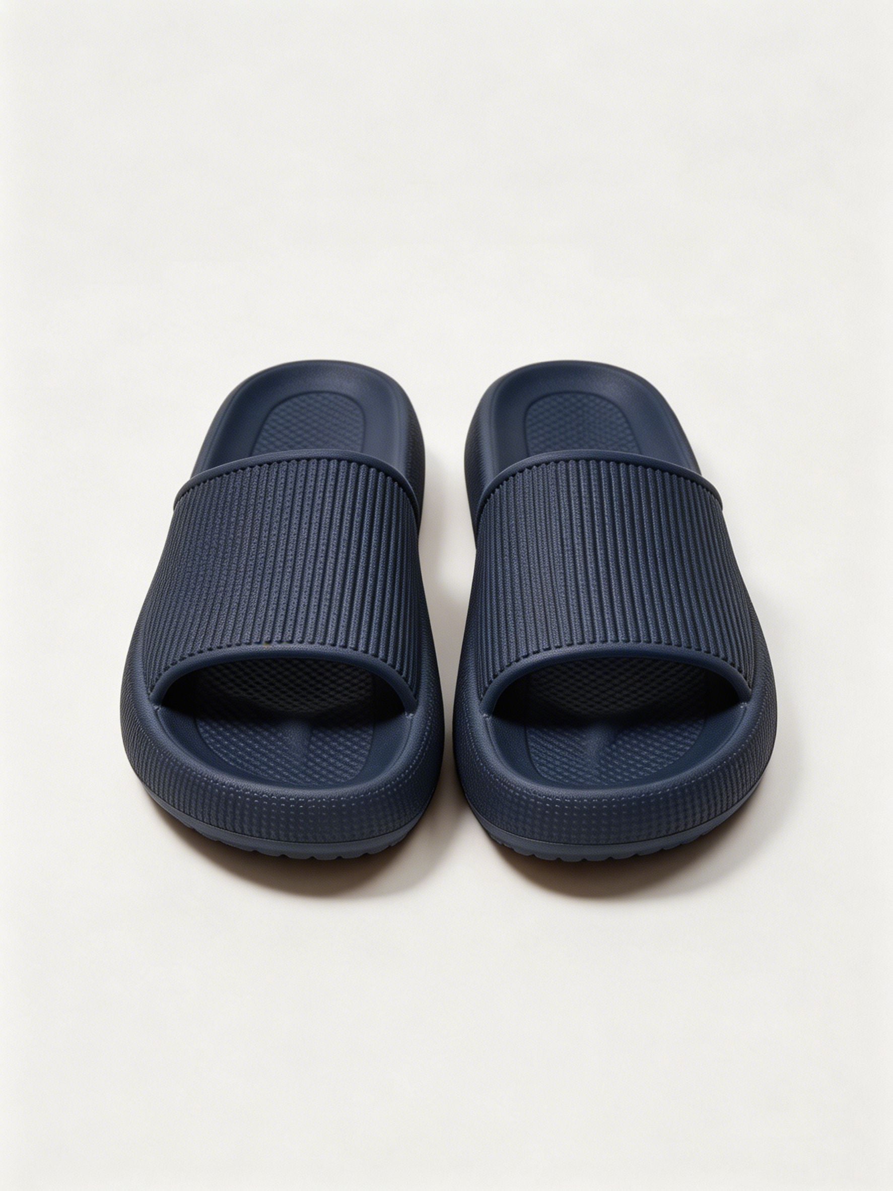 Ortho Cloud Original Slides™ - Navy Club