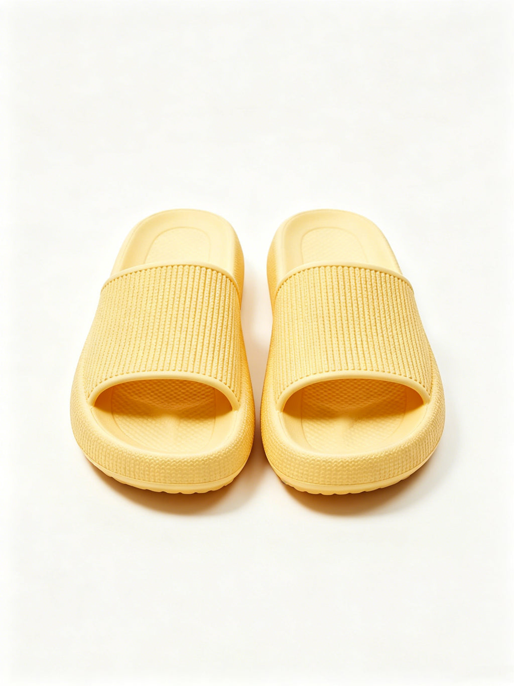 Ortho Cloud Original Slides™ - Dusty Orange