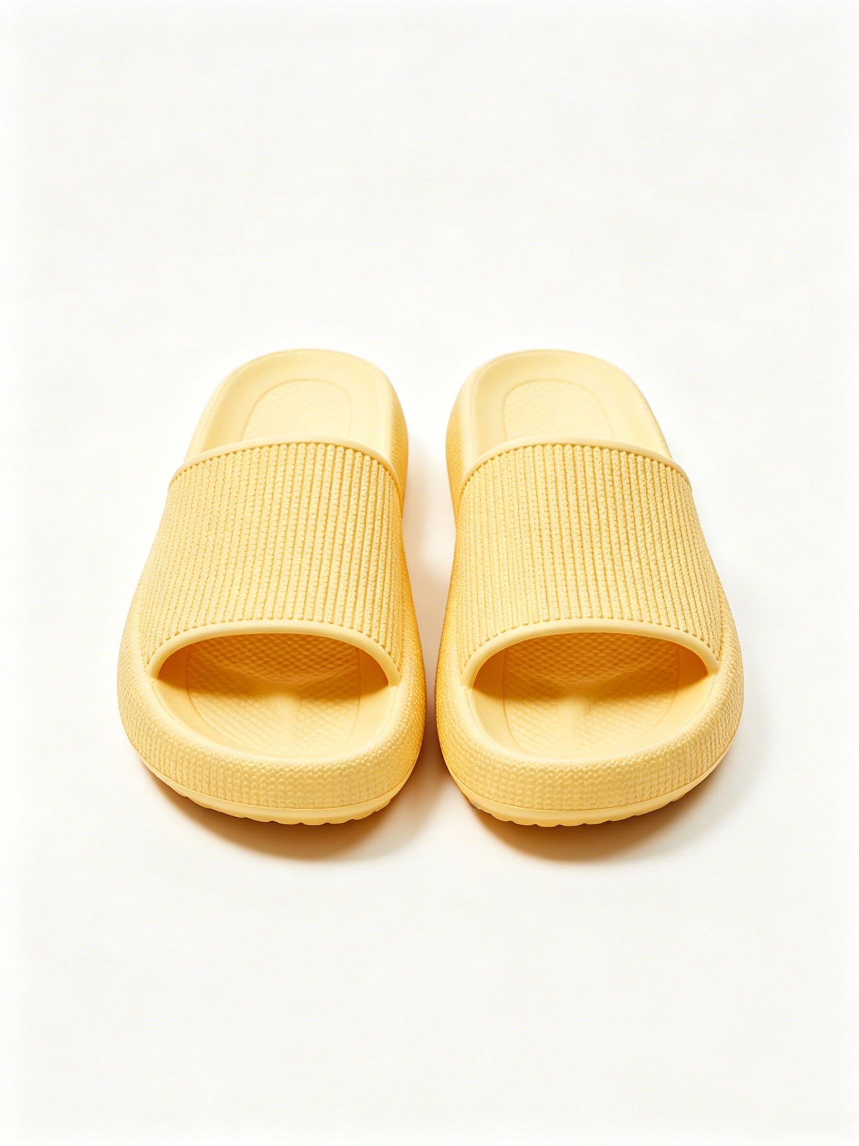 Ortho Cloud Original Slides™ - Dusty Orange
