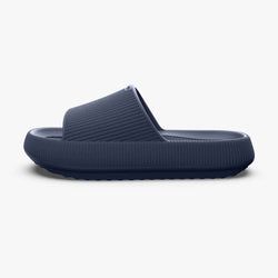 Ortho Cloud Original Slides™ - Navy Club