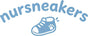 nursneakers - Home