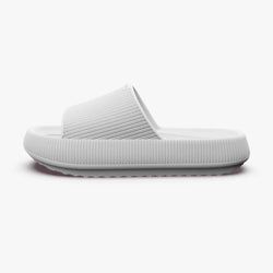 Ortho Cloud Original Slides™ - Pearl Grey