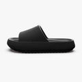 Ortho Cloud Original Slides™ - Velvet Black