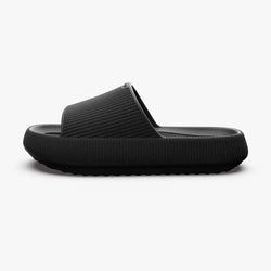 Ortho Cloud Original Slides™ - Velvet Black