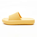 Ortho Cloud Original Slides™ - Dusty Orange