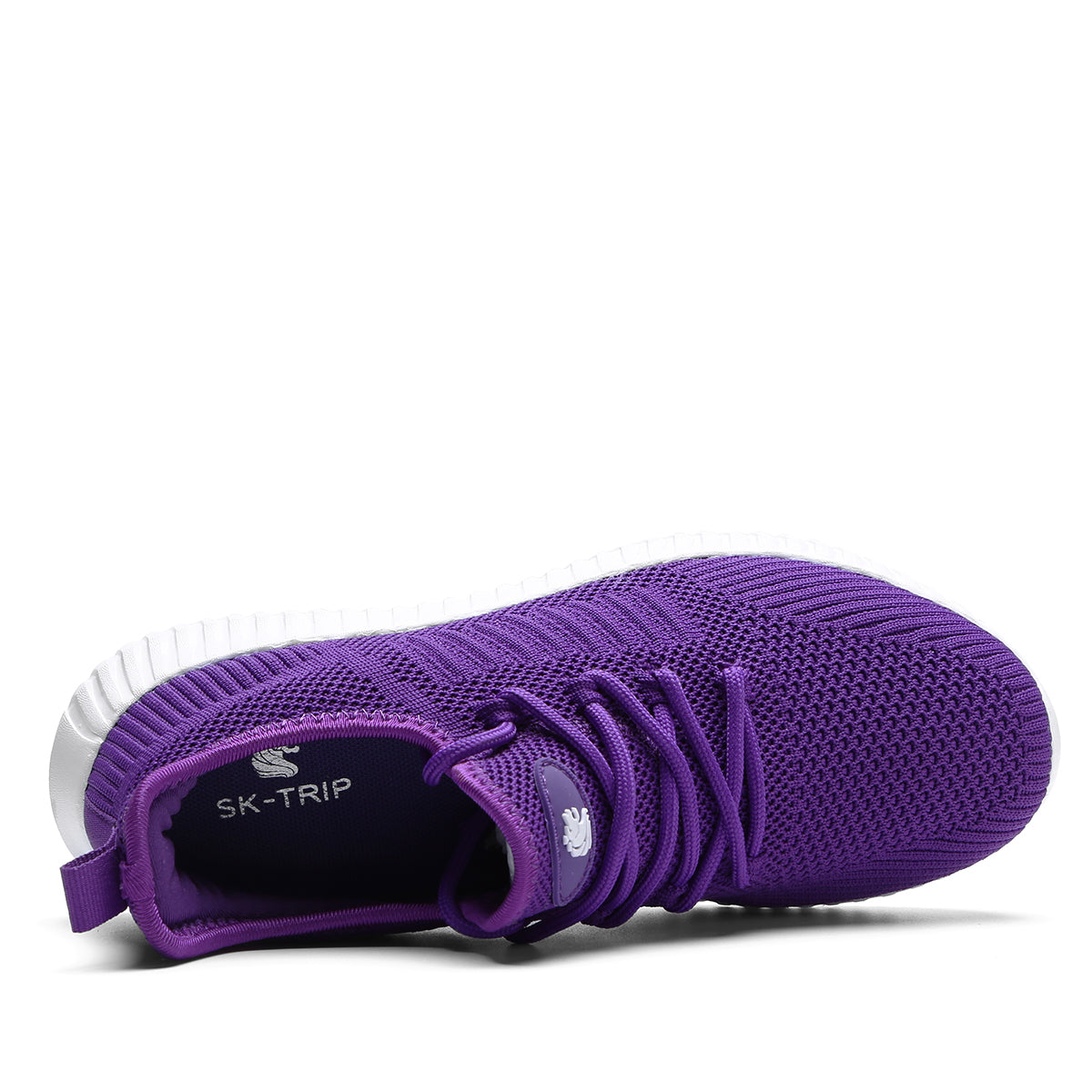 SK1002(Purple)