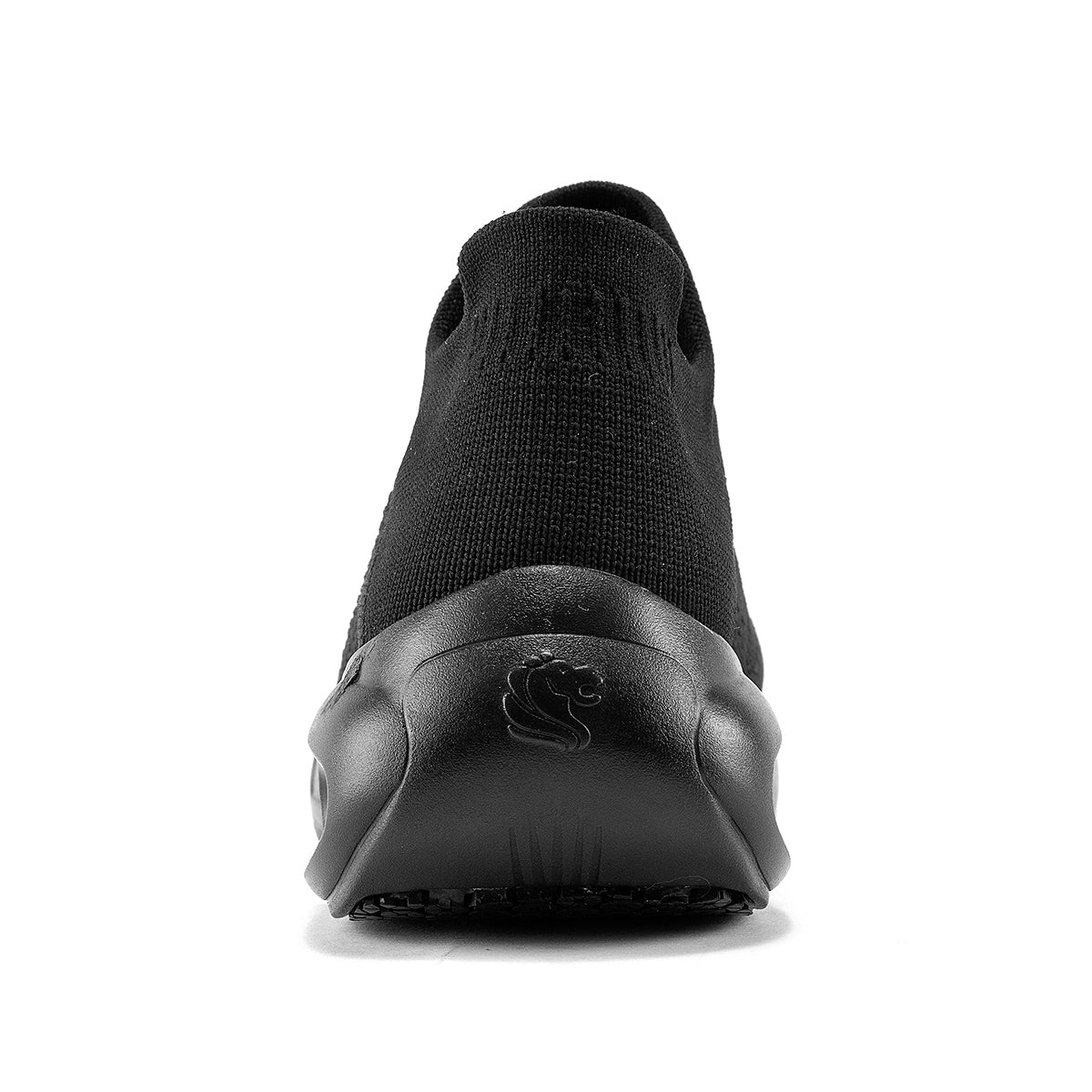 Anti-Slip Guard（black）