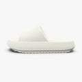 Ortho Cloud Original Slides™ - Silk White